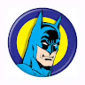 Meet your Posher, Ava